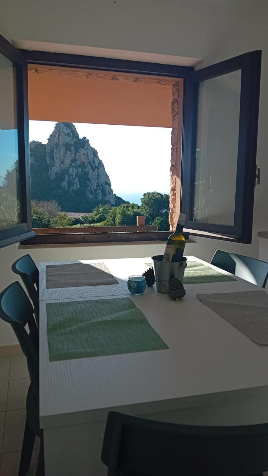 Villini Cala Del Sole - Infinityholidays Costa Paradiso Exterior photo